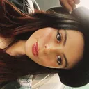 @laulancheros