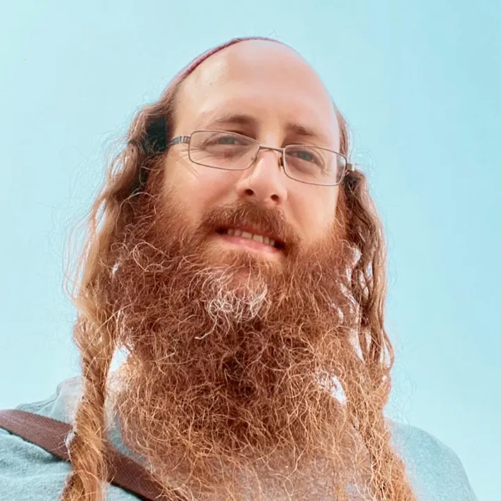 ravdror