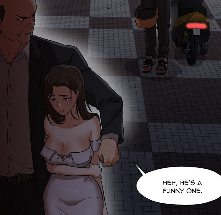 Good Night - episode 19 - 69