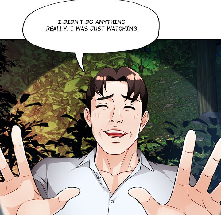 Wait, I'm a Married Woman! - episode 15 - 105