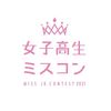 jkmisscon