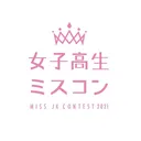 @jkmisscon