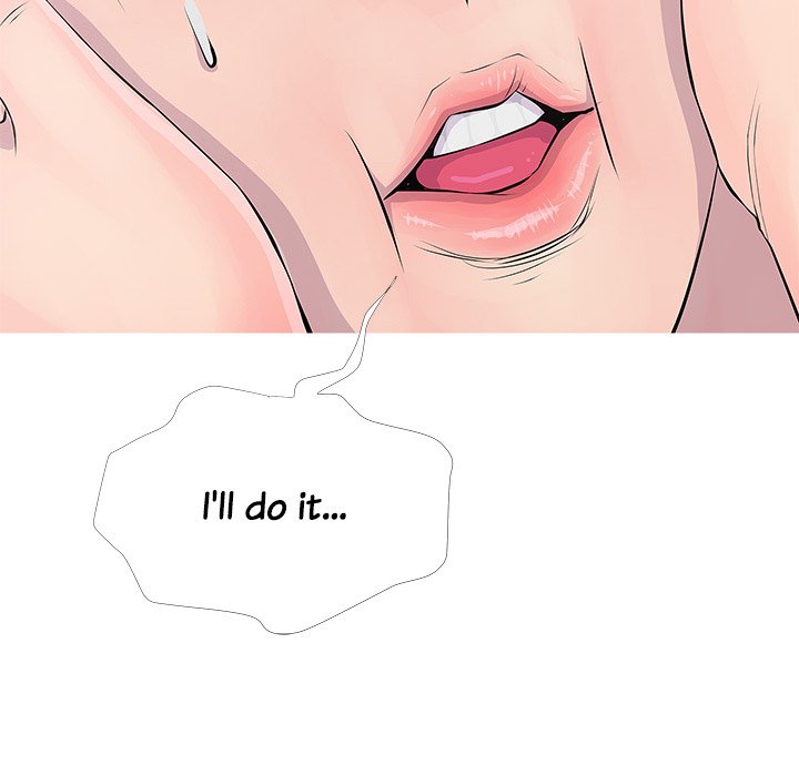 MS. Master - episode 16 - 43