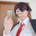 @kimera806
