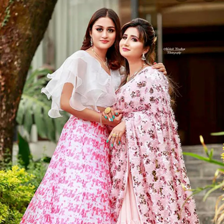 @anjupanta0