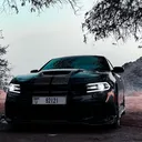 @hr1252