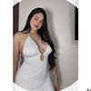 anazambrano472