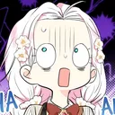 @ryubebes