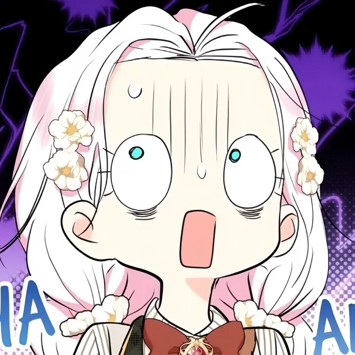ryubebes