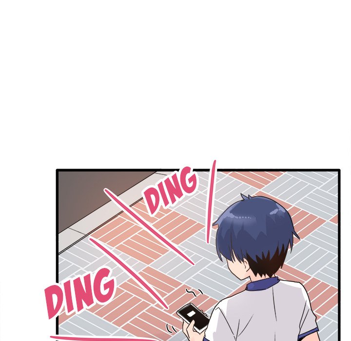 Entrapment - episode 3 - 45