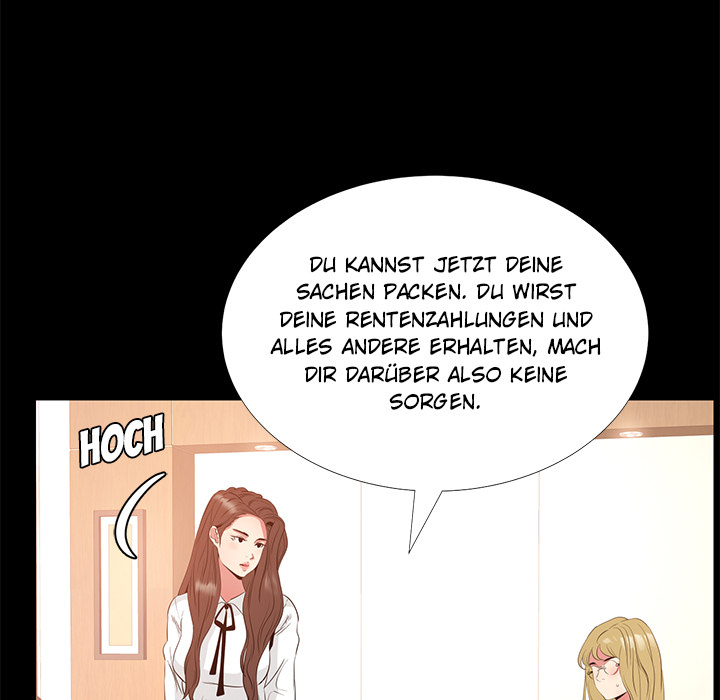 Ein wichtiger Mitarbeiter - episode 38 - 76