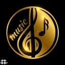 @wins_lyricsss