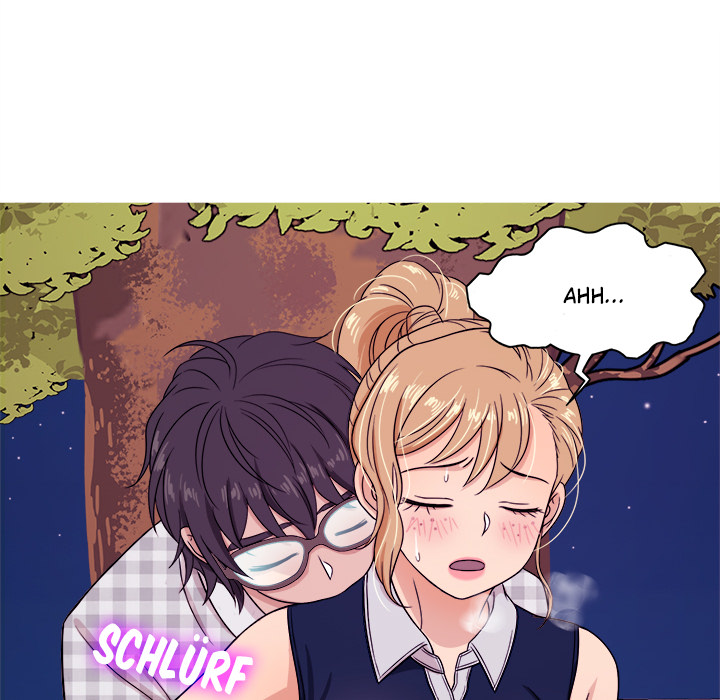 Ene Mene Muh - episode 9 - 37