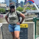 @aussielifewithmo