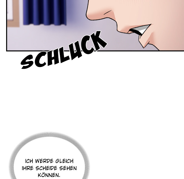 Komm zu mir - episode 3 - 40