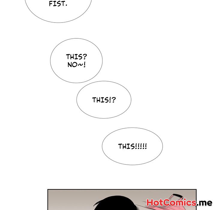 Talk to Me - episode 36 - 8