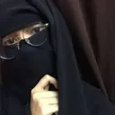 @nijum.aksha