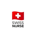 @swiss.nurse.official