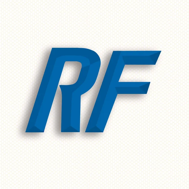 @race.focus