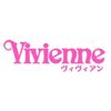 vivienneikb