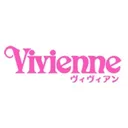 @vivienneikb