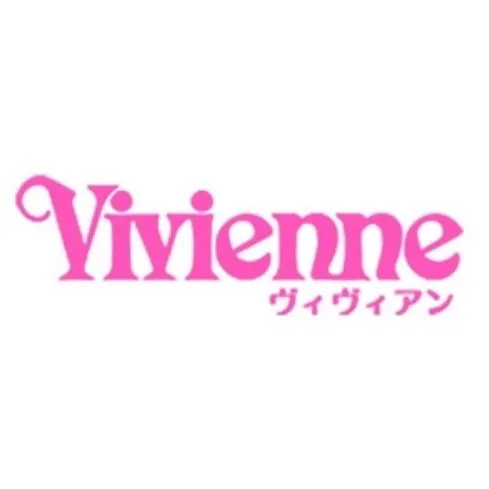 @vivienneikb