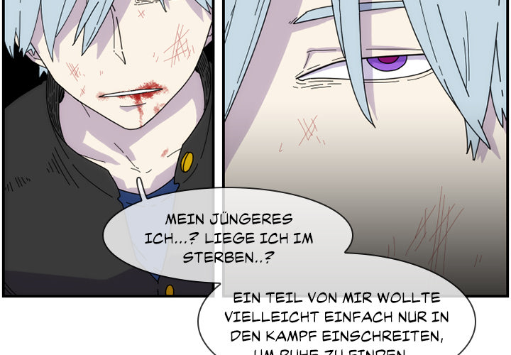 Meister - episode 10 - 3