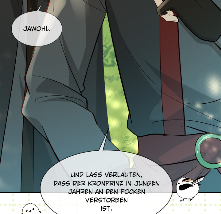 Unter dem Gewand - episode 12 - 66