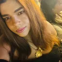 @netuperera11