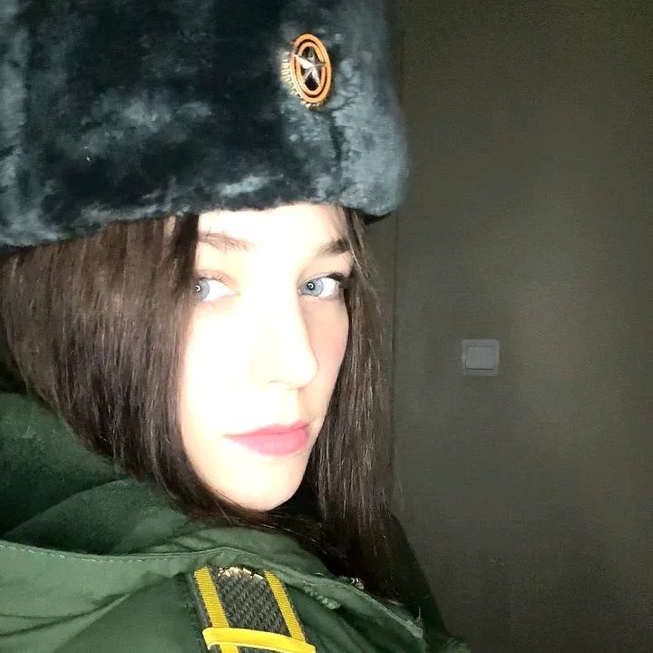 @zhenavoennogokot0