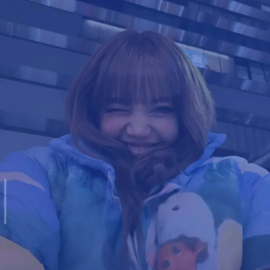 lalisaxbenim0
