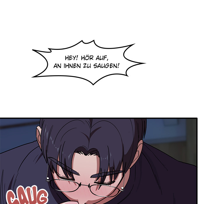 An ihrer Leine - episode 15 - 62
