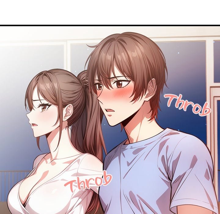 Guy in the Next Room with NTR - episode 12 - 154