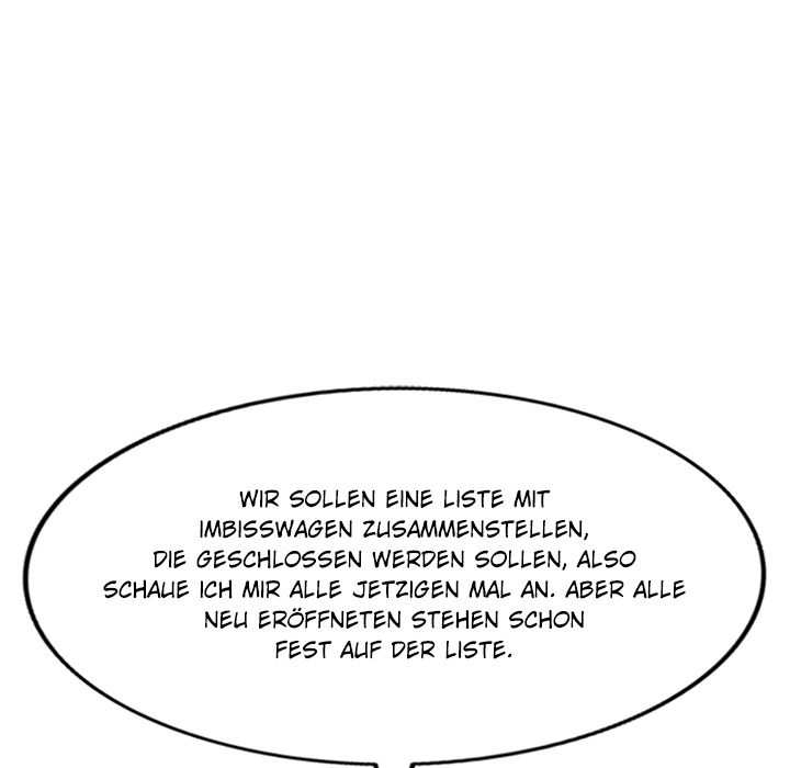 Unschuldige Engel - episode 5 - 127