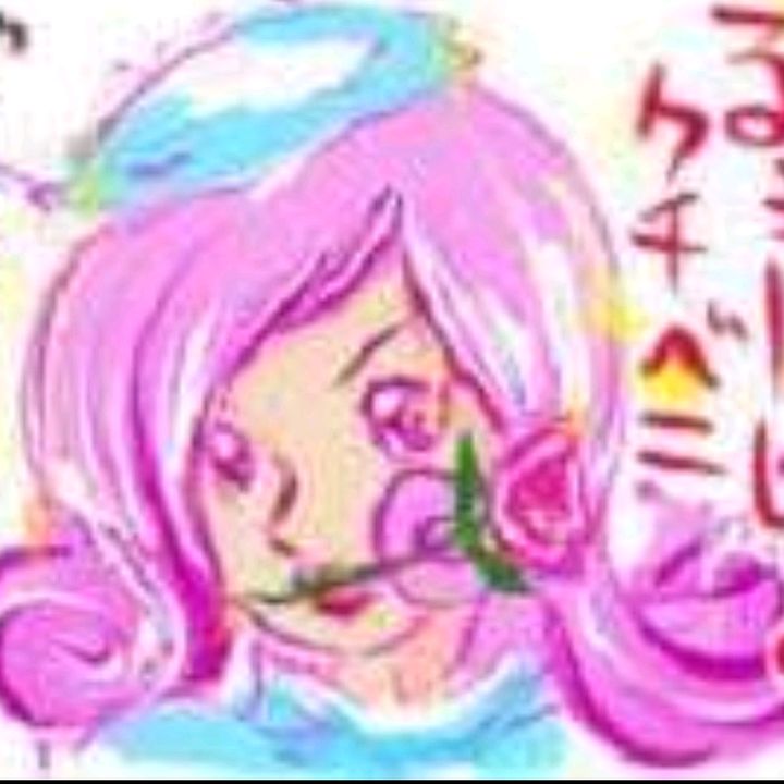 Ruby#カズタは私の免疫力❤️ - original sound