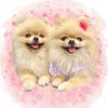 pon_pon_ponchan