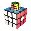 @jellu.c