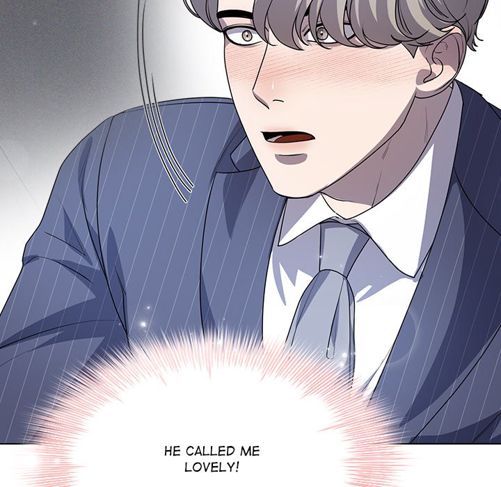Look at Me - episode 21 - 66