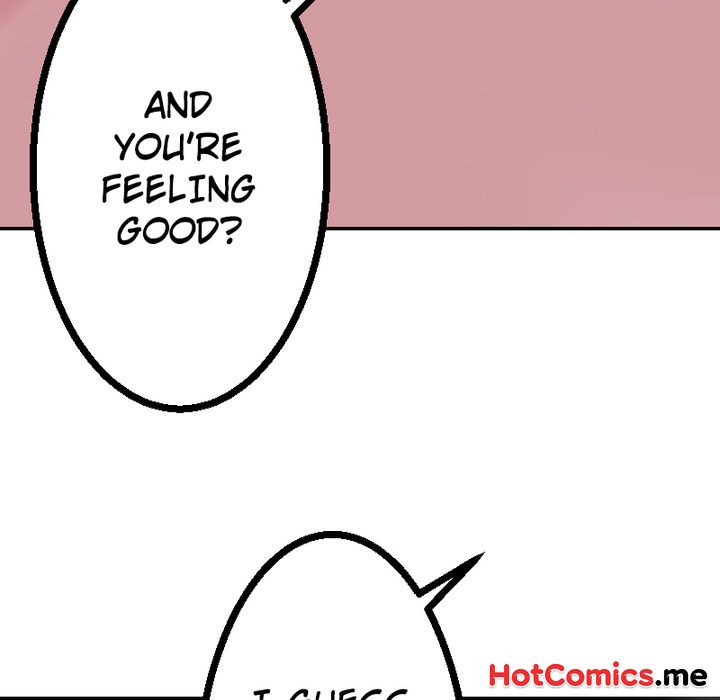 Diet For Sex! - episode 7 - 37