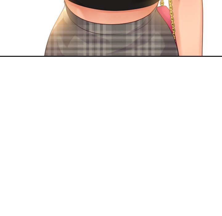 Her Situation - episode 32 - 8
