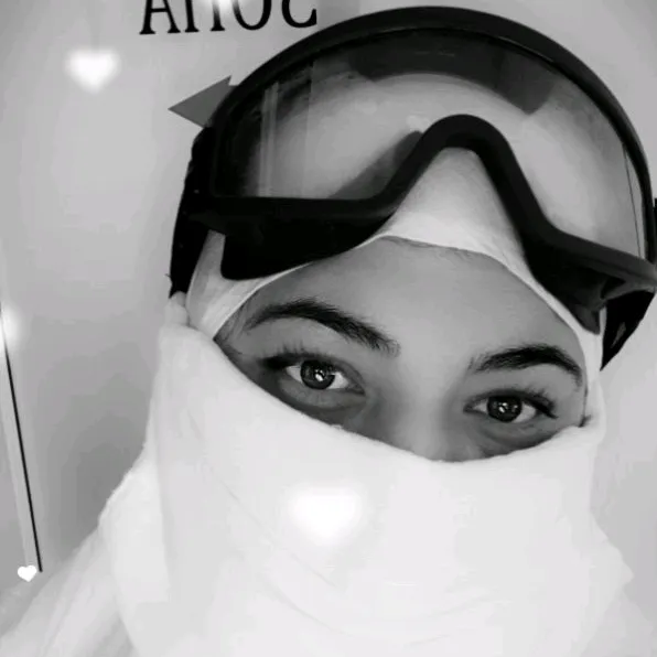 albina85