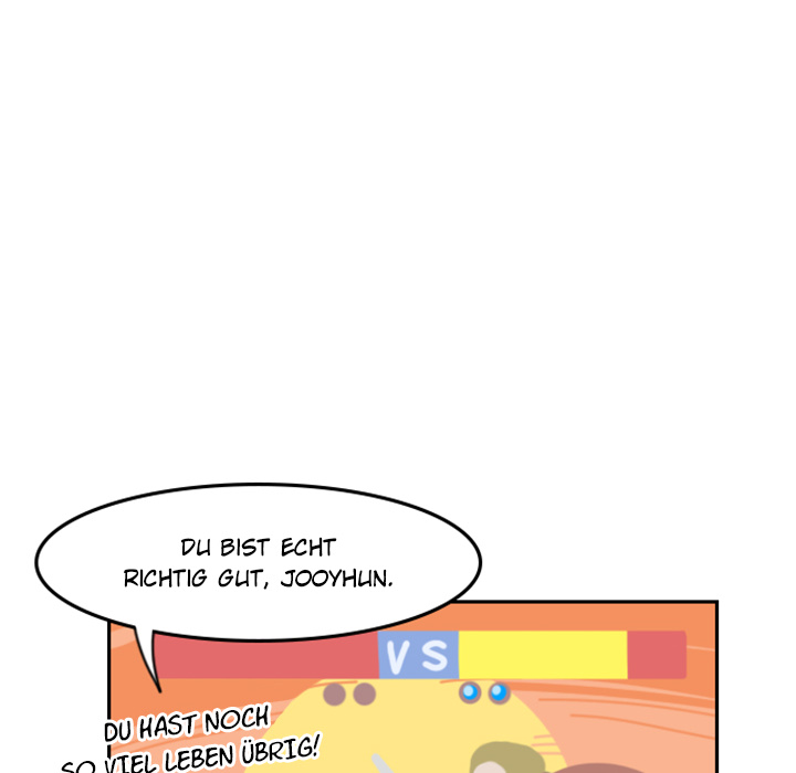 Dinge, die das Herz erwärmen - episode 5 - 49