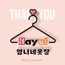 @user8585877510827