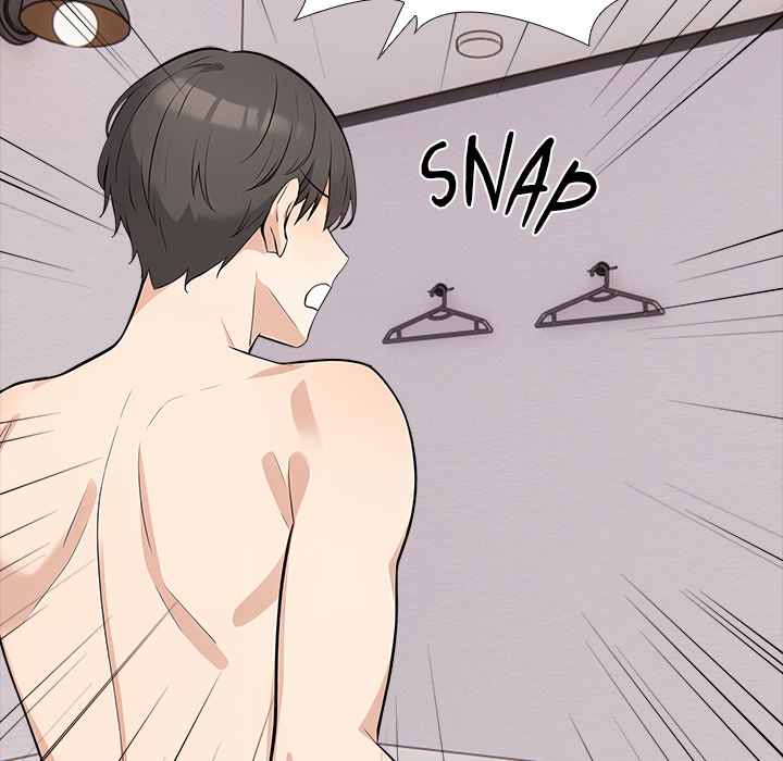 Locked With Her - episode 8 - 77