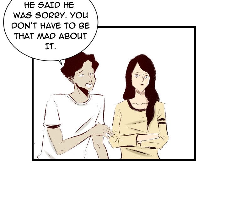 150-1 Street - episode 31 - 6