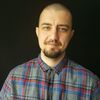 evgeniy_sin