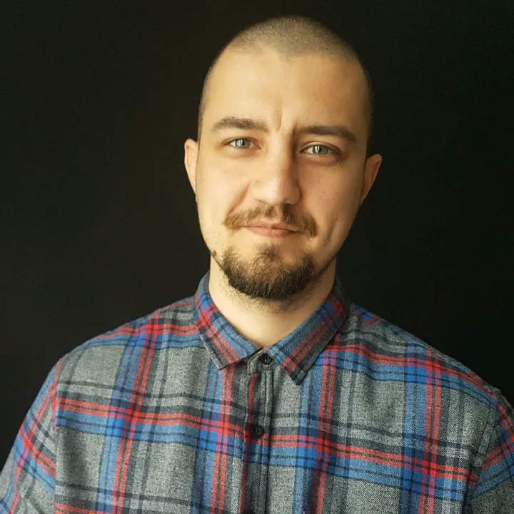 evgeniy_sin