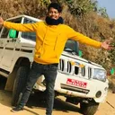 @shree.bhujel