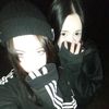 soadw_