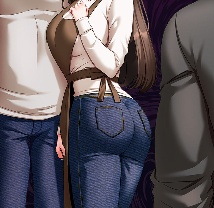 The Delinquent Girl - episode 2 - 78